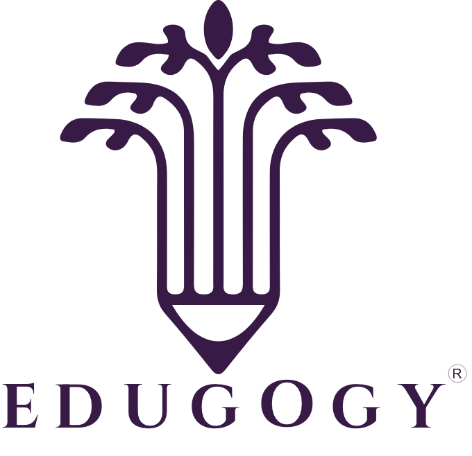 Edugogy logo