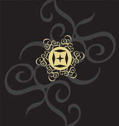 Tarlok Chand Saraf Fine Jewellery logo