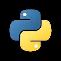 Python Courses Online logo