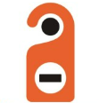 Booking Champs logo
