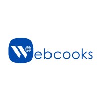 Webcooks logo