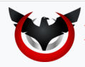Royal Hunts logo