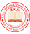B.N.S International School logo