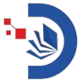 Daltin logo