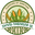 Swaad Ambarsar De logo
