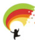 FUN N FUN HOLIDAYS logo