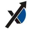 Shakti Powertronix logo