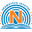 Narayana Group of Schools logo