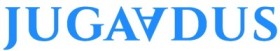 Jugaadus logo
