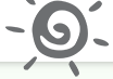 Satopradhan logo