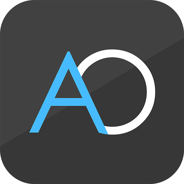 amritsaronline logo