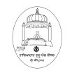 Tabyadar logo