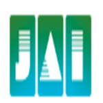 Jai Softwares logo