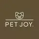 PetJoy logo