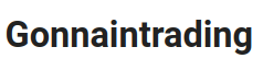 Gonnaintrading logo