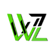 WellnessZ logo