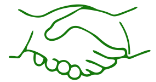 AmigoERP logo