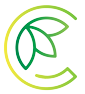 Clardey logo