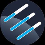 strapengine logo