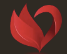 Khiddowali logo