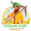 KissanGuru logo