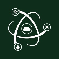 Valency Energy logo