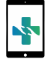 EMED4U logo