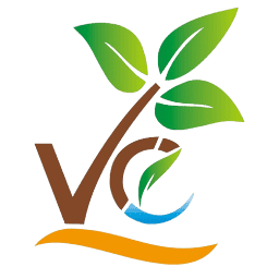 VBPL logo