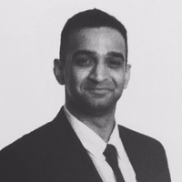 Arpit Save profile photo