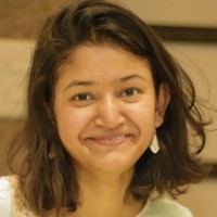 Rupa profile photo