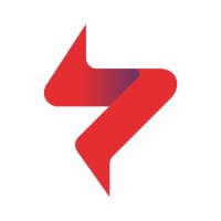 yantrauav.com logo