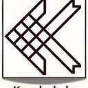 Keeshokala logo