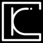 Kerblet logo