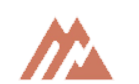 Mauli Group of Industries logo