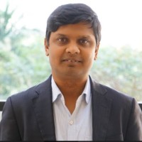Joybroto Ganguly profile photo