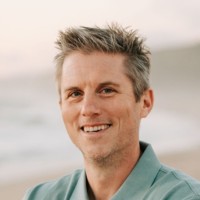 Isaac Fehrenbach profile photo