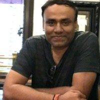 Lokesh Shahapur profile photo