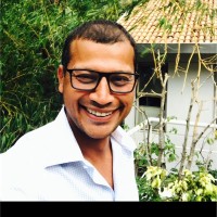 Amit Banerji profile photo