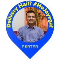 Pranav Goel profile photo