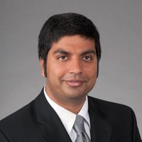 Punit Gupta profile photo