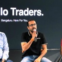 Ritvik Dashora profile photo