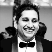 Prashanth Aroor profile photo