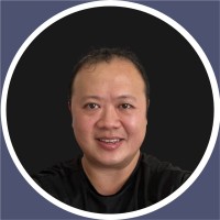 Anfernee Tan profile photo