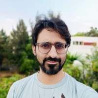Mitesh Bulsara profile photo