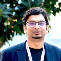 Misbah Jafary profile photo