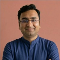 Gaurav Kumar profile photo