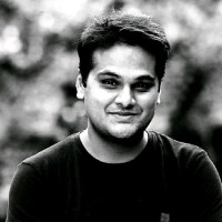 Praanesh Bhuvaneswar profile photo