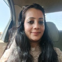 Sahiba Kaur profile photo