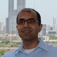 Kunal Patil profile photo