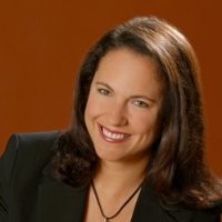 Tanya Wagner-Klausmann profile photo
